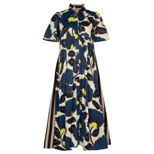 Cooper Made For Each Other Dress